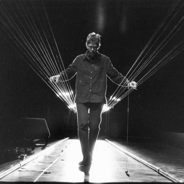 Slideshow 02 ellen fullman by john fago